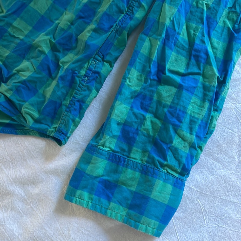 J. Crew button down - Picture 4 of 7
